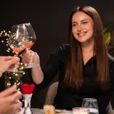 Antonela o 'Gospodinu Savr&scaron;enom': od simpatija do razočaranja u Petra