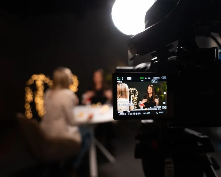 Antonela o 'Gospodinu Savr&scaron;enom': od simpatija do razočaranja u Petra