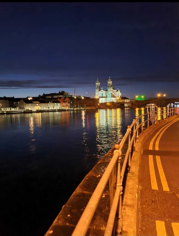 Danijela i Ivan su Hrvatsku zamijenili Irskom, režije su im poslastica: 'To se ovdje ne plaća'