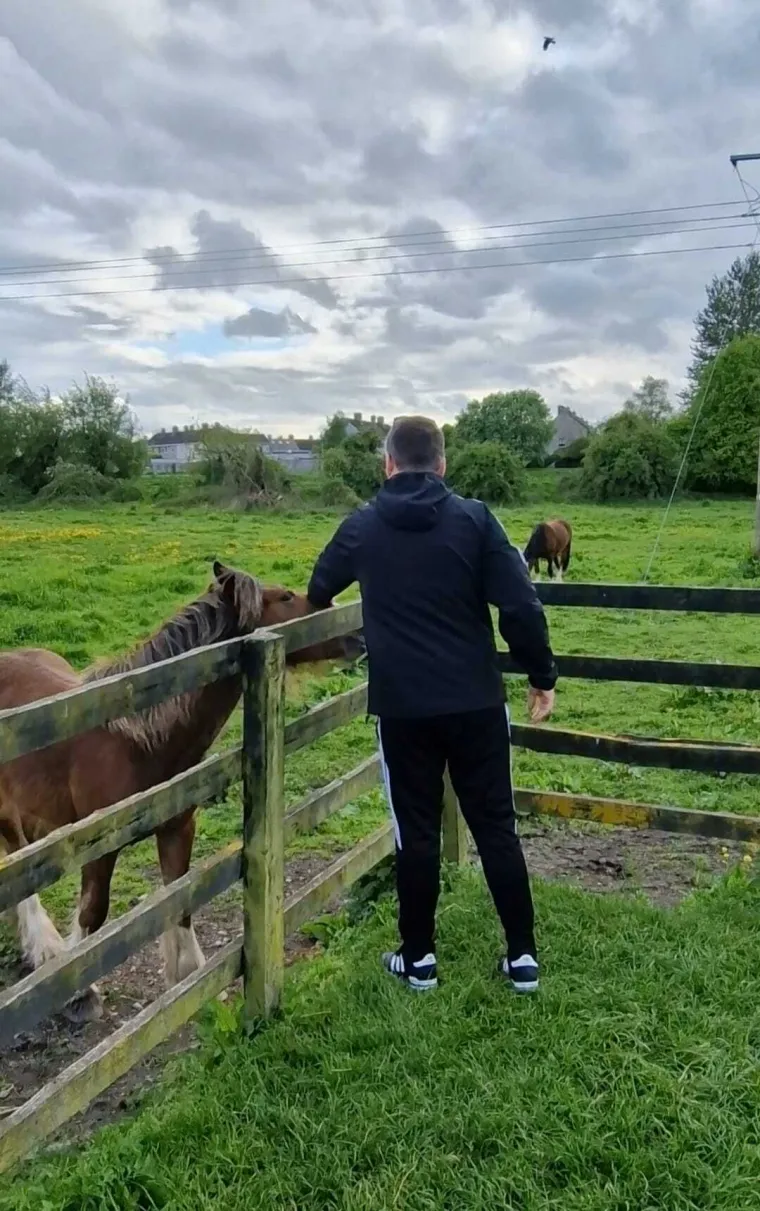 Danijela i Ivan su Hrvatsku zamijenili Irskom, režije su im poslastica: 'To se ovdje ne plaća'