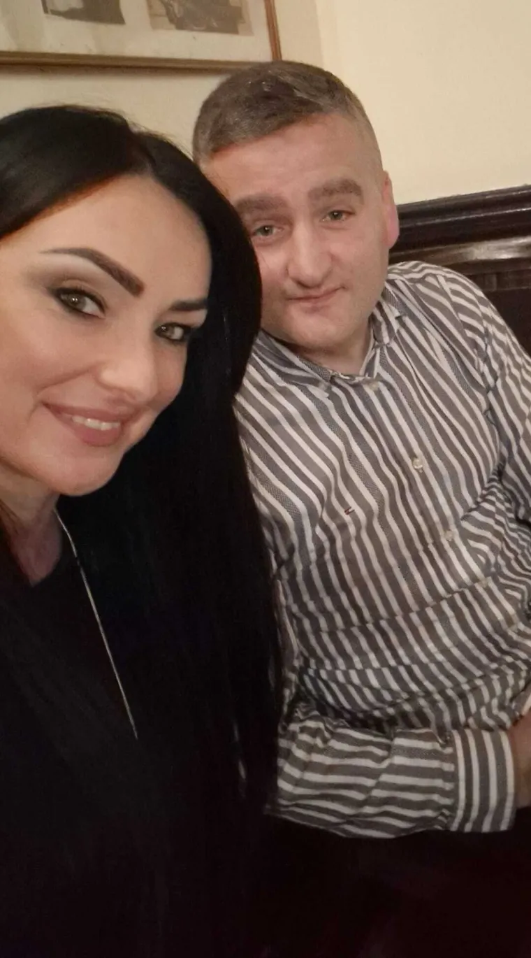 Danijela i Ivan su Hrvatsku zamijenili Irskom, režije su im poslastica: 'To se ovdje ne plaća'