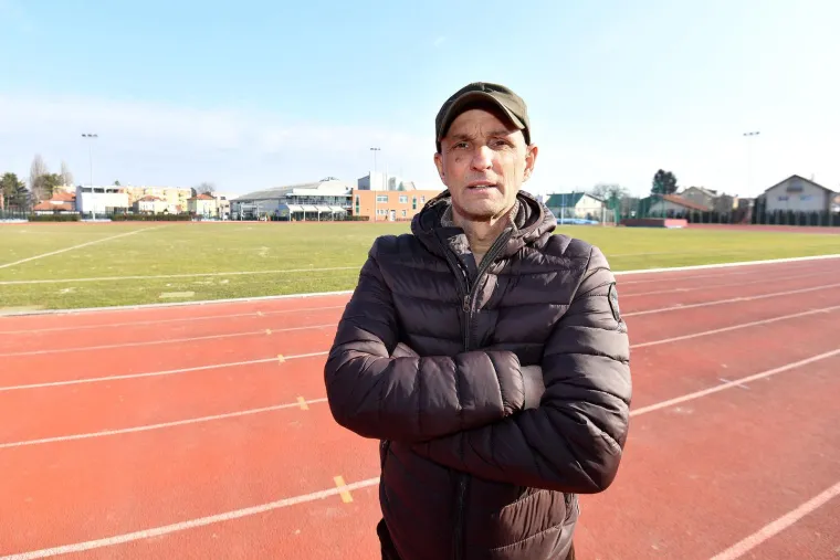 Dinamo po dvostruku krunu, Rijeka spa&scaron;ava sezonu: 'Ne razmi&scaron;lja se sada tako...'