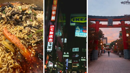 Pačja krv i jezik na tanjuru, jelo u restoranu 10 &euro;, cijene za poželjeti: 'Jedno me &scaron;okiralo'