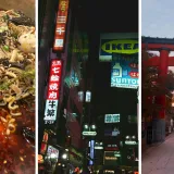 Pačja krv i jezik na tanjuru, jelo u restoranu 10 &euro;, cijene za poželjeti: 'Jedno me &scaron;okiralo'