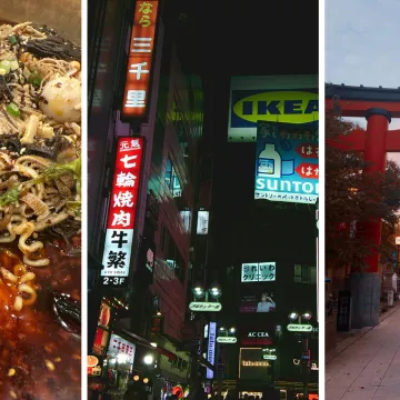 Pačja krv i jezik na tanjuru, jelo u restoranu 10 &euro;, cijene za poželjeti: 'Jedno me &scaron;okiralo'