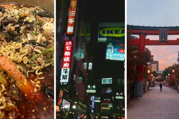 Pačja krv i jezik na tanjuru, jelo u restoranu 10 &euro;, cijene za poželjeti: 'Jedno me &scaron;okiralo'