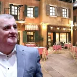 Miro Bulj o hit seriji: 'Svi spominju Divlje pčele, svi gledaju. Hvale je'