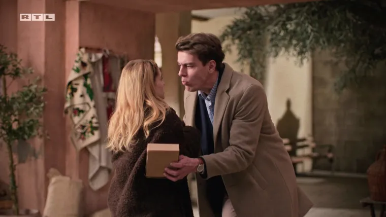 Miro Bulj o hit seriji: 'Svi spominju Divlje pčele, svi gledaju. Hvale je'