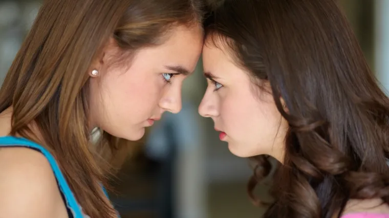 Te&scaron;ki i zahtjevni: Odrastanje s braćama i sestrama rođenim u ovim znakovima je pravi pakao