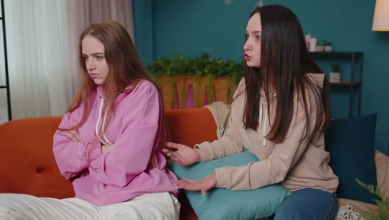 Te&scaron;ki i zahtjevni: Odrastanje s braćama i sestrama rođenim u ovim znakovima je pravi pakao