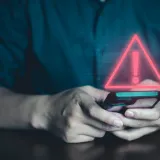 Mađarica opelje&scaron;ila naivnog Slavonca: Otkriveno kako je ostao bez skoro 40 tisuća eura