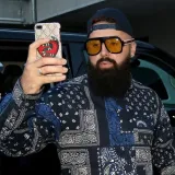 Buba Corelli platio ogromnu cifru za svoju slobodu: Umjesto zatvora nastavlja s karijerom