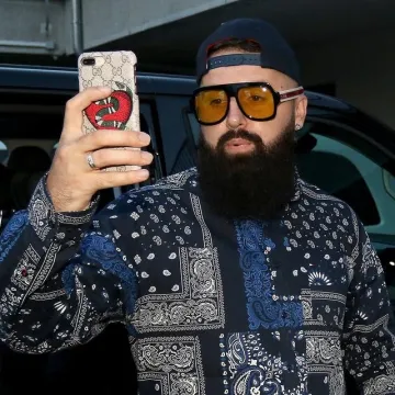 Buba Corelli platio ogromnu cifru za svoju slobodu: Umjesto zatvora nastavlja s karijerom