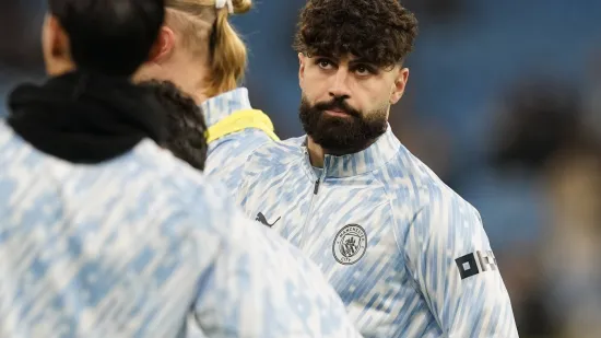 Snimka Jo&scaron;ka Gvardiola odu&scaron;evila naciju