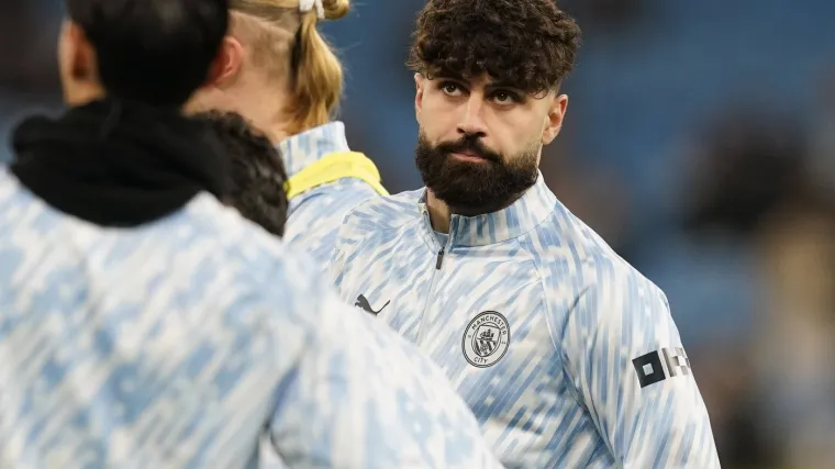 Snimka Jo&scaron;ka Gvardiola odu&scaron;evila cijelu Hrvatsku