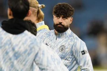 Snimka Jo&scaron;ka Gvardiola odu&scaron;evila cijelu Hrvatsku