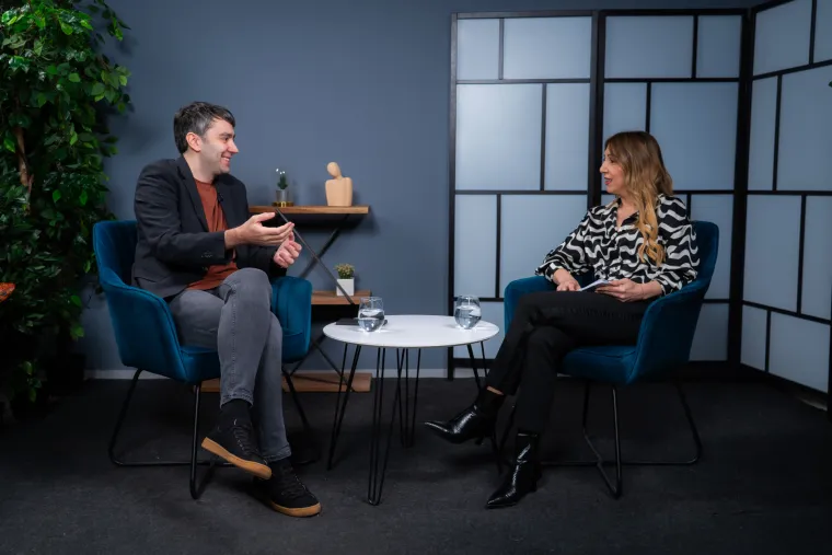 Mobitel pamti vi&scaron;e nego &scaron;to mislite! Stručnjak razotkriva opasne zablude: 'Događa se svaki dan'