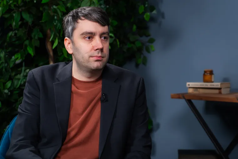 Mobitel pamti vi&scaron;e nego &scaron;to mislite! Stručnjak razotkriva opasne zablude: 'Događa se svaki dan'