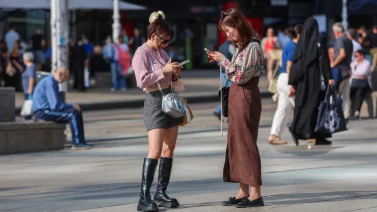 Mobitel pamti vi&scaron;e nego &scaron;to mislite! Stručnjak razotkriva opasne zablude: 'Događa se svaki dan'