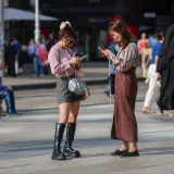 Mobitel pamti vi&scaron;e nego &scaron;to mislite! Stručnjak razotkriva opasne zablude: 'Događa se svaki dan'