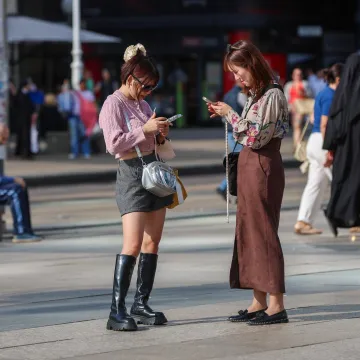 Mobitel pamti vi&scaron;e nego &scaron;to mislite! Stručnjak razotkriva opasne zablude: 'Događa se svaki dan'