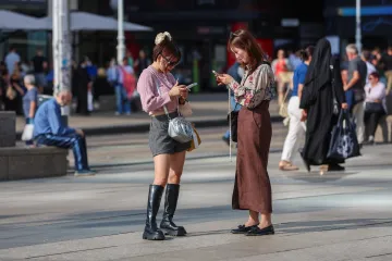 Mobitel pamti vi&scaron;e nego &scaron;to mislite! Stručnjak razotkriva opasne zablude: 'Događa se svaki dan'