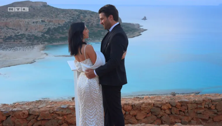 Karlo je odabrao Kaju, Petar dao ružu Anastasiji: 'Dogodilo mi se ono čemu sam se najmanje nadao'