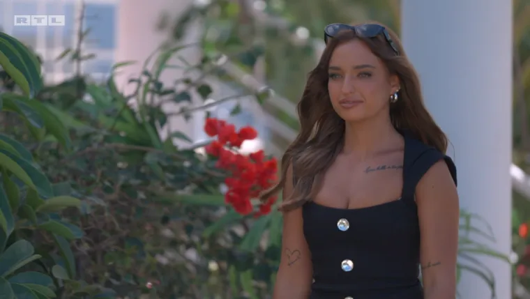 Karlo je odabrao Kaju, Petar dao ružu Anastasiji: 'Dogodilo mi se ono čemu sam se najmanje nadao'