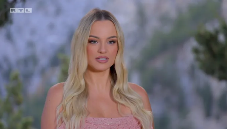 Karlo je odabrao Kaju, Petar dao ružu Anastasiji: 'Dogodilo mi se ono čemu sam se najmanje nadao'