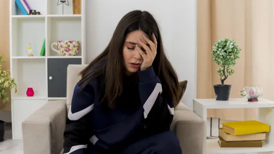 Čini vam se da previ&scaron;e zaboravljate? Ova japanska metoda možda skriva rje&scaron;enje problema