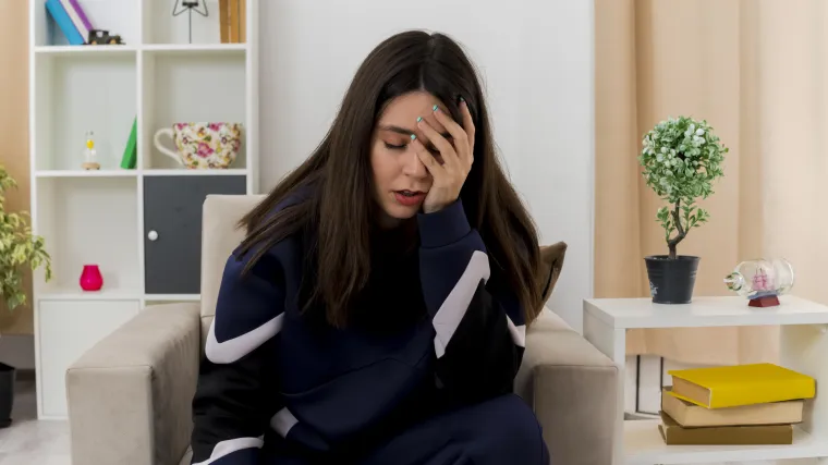 Čini vam se da previ&scaron;e zaboravljate? Ova japanska metoda možda skriva rje&scaron;enje problema