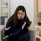 Čini vam se da previ&scaron;e zaboravljate? Ova japanska metoda možda skriva rje&scaron;enje problema