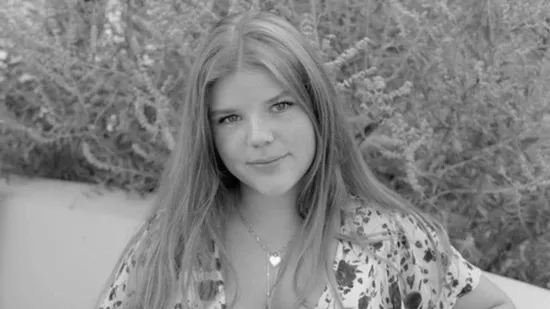 Stra&scaron;na smrt tajkunove kćeri (19): Pala s motora, a onda ju je udario kamion