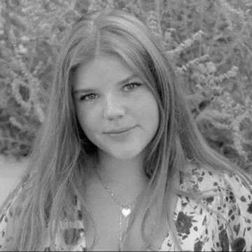 Stra&scaron;na smrt tajkunove kćeri (19): Pala s motora, a onda ju je udario kamion