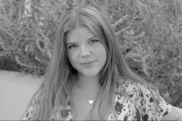 Stra&scaron;na smrt tajkunove kćeri (19): Pala s motora, a onda ju je udario kamion