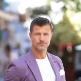 Marko Vargek nakon zavr&scaron;etka 'Gospodina Savr&scaron;enog': 'Kada si tamo veže&scaron; se sa svima i suosjeća&scaron;'