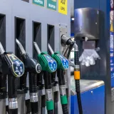 Objavljene cijene goriva diljem EU, evo gdje stoji Hrvatska: Skuplji smo od susjeda