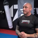 Iskusni Slovenac pred spektakl: 'Ovo je moja posljednja borba, ali nikad ne reci nikad'