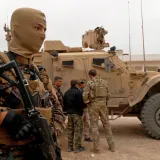 Iranu bi mogao presuditi jedan od najvećih naroda bez države: 'Ionako ćemo biti ubijeni'