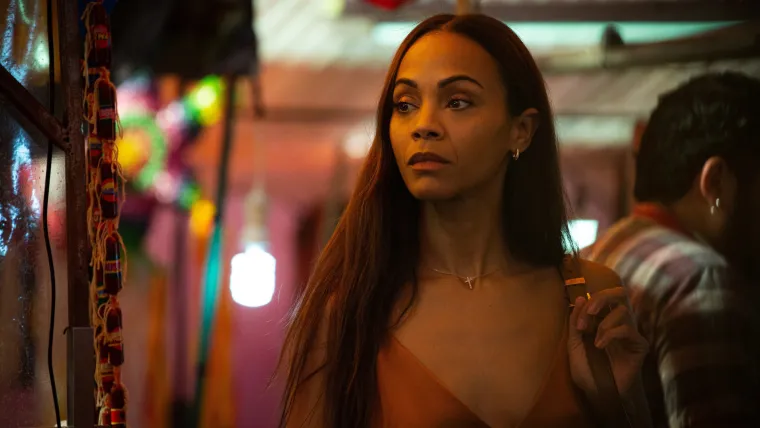 'Emilia P&eacute;rez': Oscarom nominirani mjuzikl o transrodnom narko-bosu koji je zaludio publiku