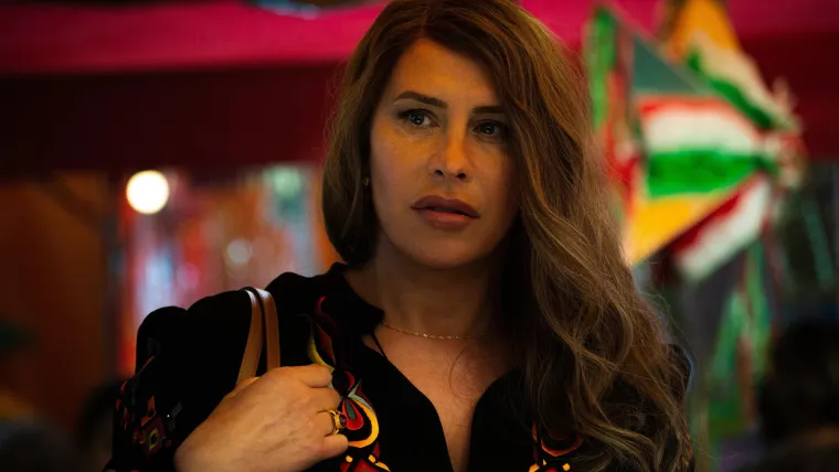 'Emilia P&eacute;rez': Oscarom nominirani mjuzikl o transrodnom narko-bosu koji je zaludio publiku