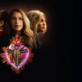 'Emilia P&eacute;rez': Oscarom nominirani mjuzikl o transrodnom narko-bosu koji je zaludio publiku