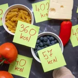 [KVIZ] Dokaži da ti mjerenje kalorija nije nepoznanica i da zna&scaron; točne odgovore na ova pitanja