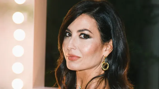 Skandal ju lansirao, a brak s milijarderom sve promijenio: Gdje je danas Elisabetta Gregoraci?