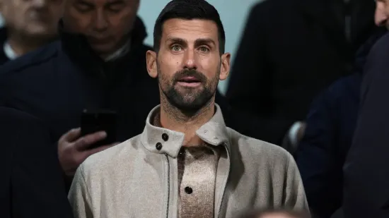 Đokoviću stigla jako lo&scaron;a vijest, pala i službena potvrda