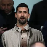 Đokoviću stigla jako lo&scaron;a vijest, pala i službena potvrda