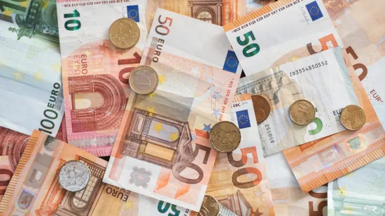 [KVIZ] Dokaži da iako nisi numizmatičar zna&scaron; sve o valutama država Europe