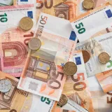 [KVIZ] Dokaži da iako nisi numizmatičar zna&scaron; sve o valutama država Europe