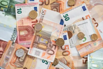 [KVIZ] Dokaži da iako nisi numizmatičar zna&scaron; sve o valutama država Europe