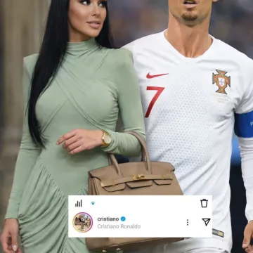 TORBE DIZAJNERICE SANDRE CERIN PRIVUKLE I SVJETSKE ZVIJEZDE